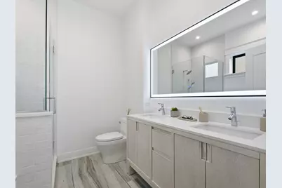 2471 N Clybourn Avenue #3, Chicago, IL 60638 - Photo 17