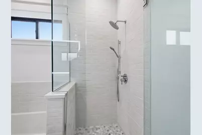 2471 N Clybourn Avenue #3, Chicago, IL 60638 - Photo 19