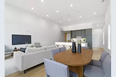 2471 N Clybourn Avenue #3, Chicago, IL 60638 - Photo 27