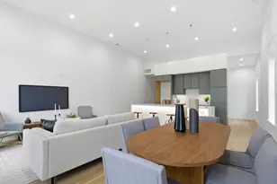 2471 N Clybourn Ave, Chicago, IL 60638 - Photo 27