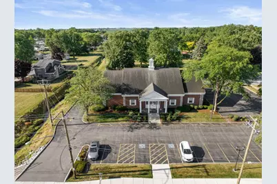 652 Penfield Street, Beecher, IL 60401 - Photo 9