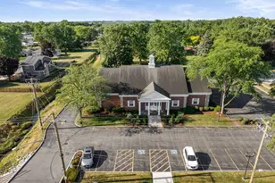 652 Penfield St, Beecher, IL 60401 - Photo 9