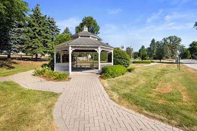 652 Penfield Street, Beecher, IL 60401 - Photo 13