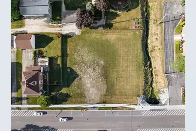 652 Penfield Street, Beecher, IL 60401 - Photo 3