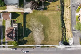 652 Penfield St, Beecher, IL 60401 - Photo 3