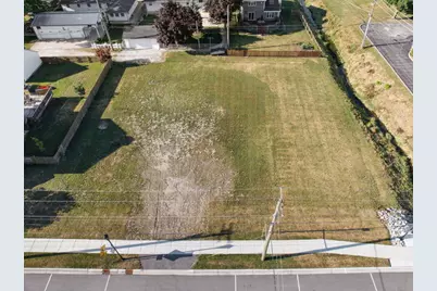 652 Penfield Street, Beecher, IL 60401 - Photo 5