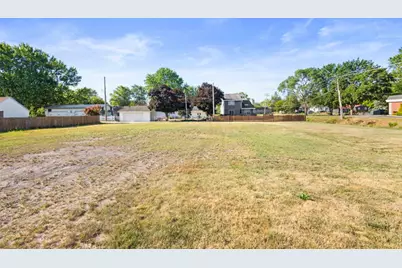 652 Penfield Street, Beecher, IL 60401 - Photo 1