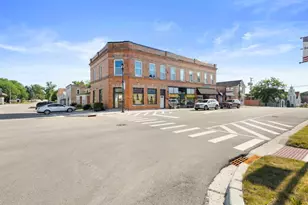 652 Penfield St, Beecher, IL 60401 - Photo 15