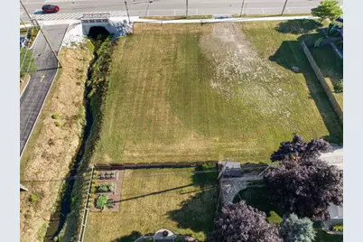 652 Penfield Street, Beecher, IL 60401 - Photo 7