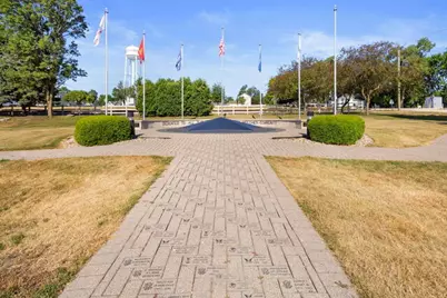 652 Penfield Street, Beecher, IL 60401 - Photo 11