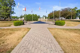 652 Penfield St, Beecher, IL 60401 - Photo 11