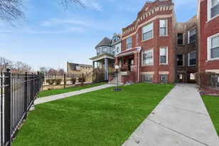 128 S Parkside Ave, Chicago, IL 60644 - Photo 1