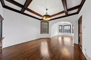 128 S Parkside Ave, Chicago, IL 60644 - Photo 9