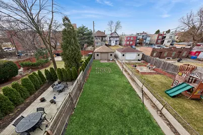 128 S Parkside Avenue, Chicago, IL 60644 - Photo 17