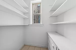 128 S Parkside Ave, Chicago, IL 60644 - Photo 19