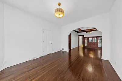 128 S Parkside Avenue, Chicago, IL 60644 - Photo 11