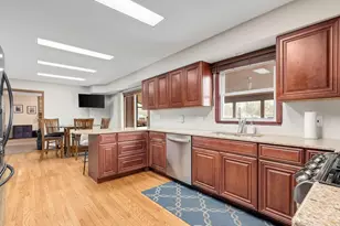612 Stuart Dr, Carol Stream, IL 60188 - Photo 11