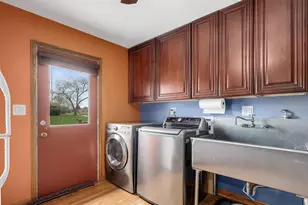 612 Stuart Dr, Carol Stream, IL 60188 - Photo 15