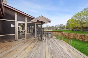 612 Stuart Dr, Carol Stream, IL 60188 - Photo 27