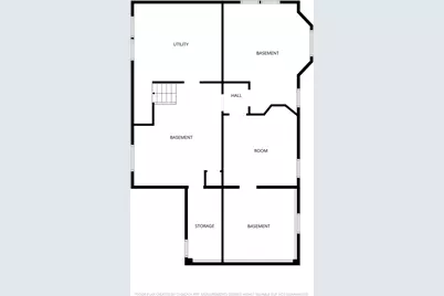 1506 W Touhy Avenue, Chicago, IL 60626 - Photo 33