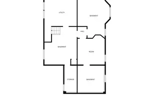 1506 W Touhy Ave, Chicago, IL 60626 - Photo 33