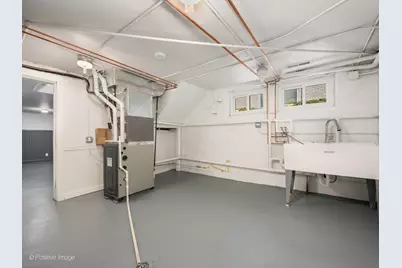 1506 W Touhy Avenue, Chicago, IL 60626 - Photo 29