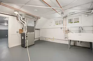 1506 W Touhy Ave, Chicago, IL 60626 - Photo 29