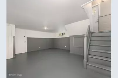 1506 W Touhy Avenue, Chicago, IL 60626 - Photo 27