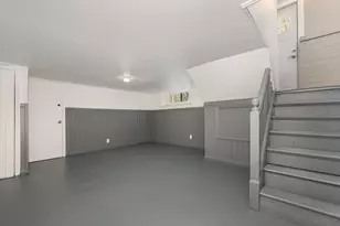 1506 W Touhy Ave, Chicago, IL 60626 - Photo 27