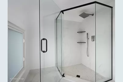 1506 W Touhy Avenue, Chicago, IL 60626 - Photo 25