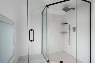 1506 W Touhy Ave, Chicago, IL 60626 - Photo 25