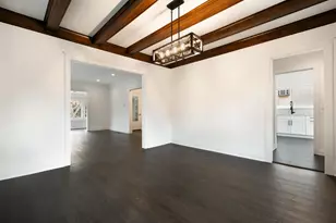 1506 W Touhy Ave, Chicago, IL 60626 - Photo 9