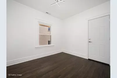 1506 W Touhy Avenue, Chicago, IL 60626 - Photo 19