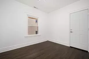 1506 W Touhy Ave, Chicago, IL 60626 - Photo 19