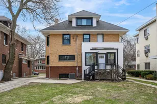 1506 W Touhy Ave, Chicago, IL 60626 - Photo 31