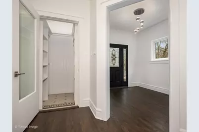 1506 W Touhy Avenue, Chicago, IL 60626 - Photo 3