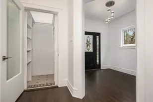 1506 W Touhy Ave, Chicago, IL 60626 - Photo 3