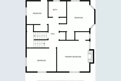 1506 W Touhy Avenue, Chicago, IL 60626 - Photo 35