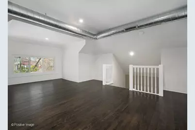 1506 W Touhy Avenue, Chicago, IL 60626 - Photo 21