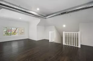 1506 W Touhy Ave, Chicago, IL 60626 - Photo 21