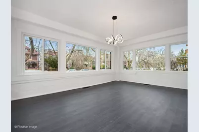 1506 W Touhy Avenue, Chicago, IL 60626 - Photo 5