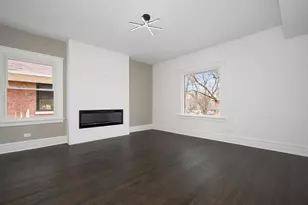 1506 W Touhy Ave, Chicago, IL 60626 - Photo 17