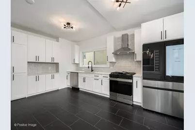 1506 W Touhy Avenue, Chicago, IL 60626 - Photo 11