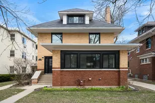 1506 W Touhy Ave, Chicago, IL 60626 - Photo 1