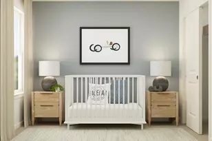 14849 S Hillside Dr, Lockport, IL 60441 - Photo 13