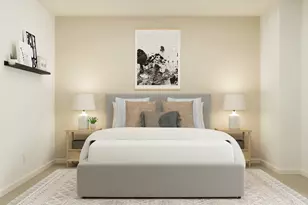 14849 S Hillside Dr, Lockport, IL 60441 - Photo 11