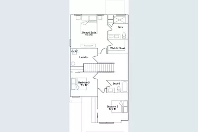 14849 S Hillside Drive, Lockport, IL 60441 - Photo 19