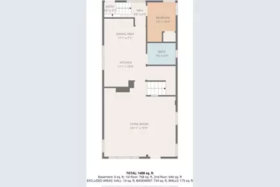 8047 45th Place, Lyons, IL 60534 - Photo 29