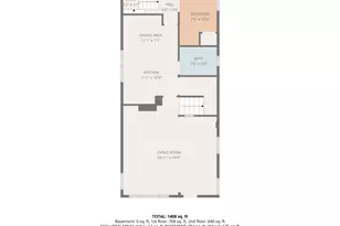 8047 45th Pl, Lyons, IL 60534 - Photo 29