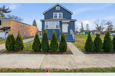 8047 45th Place, Lyons, IL 60534 - Photo 1